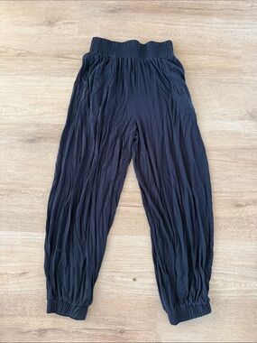 Peruvian Connection Joggers
